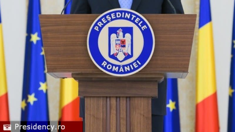 Scrisoare deschisă către Președintele României, dl. Klaus Werner Iohannis