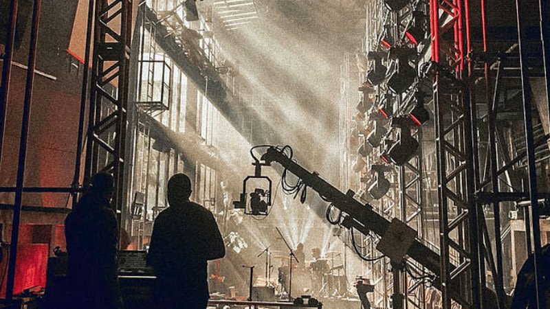 Modificari in legea privind munca cu zilieri