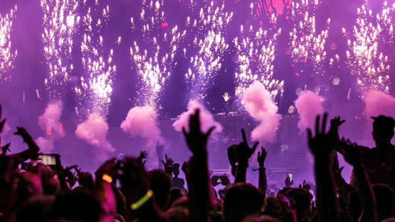 Modificari in legea drepturilor de autor