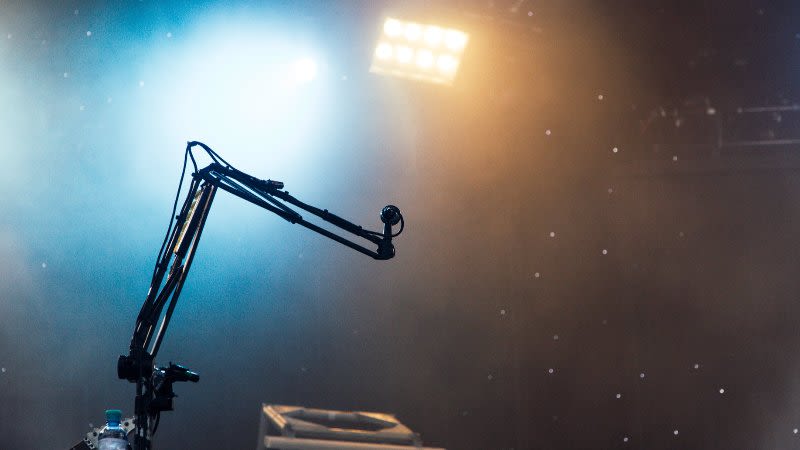 Scrisoare deschisă către Prim-Ministrul României, dl. Florin Cîțu