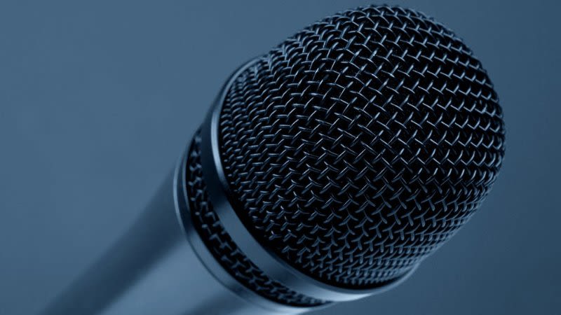 AROC doreste sa adauge precizari care ar trebui sa completeze informatiile aparute in spatiul public