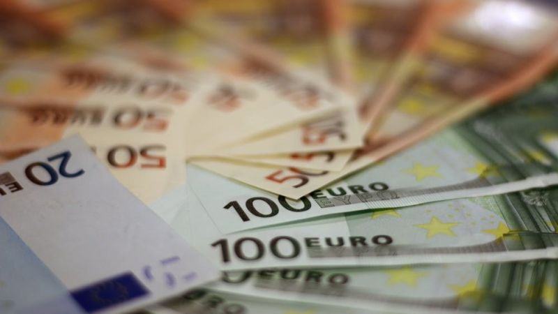 Comunicat de presa MEEMA_au fost aprobate granturile in valoare de un miliard de euro pentru IMM-uri