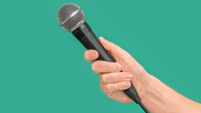 Scrisoare deschisă privind intenția Guvernului de a mări TVA-ul pentru biletele la evenimente la 21%