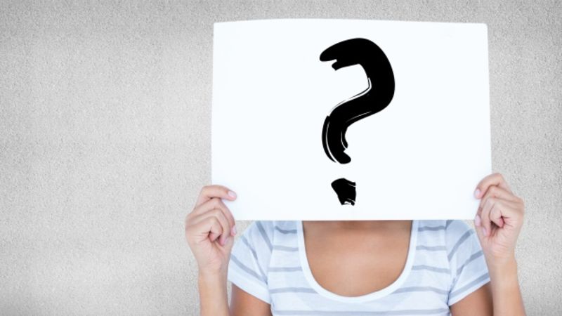 Este sau nu spatiul de spectacol, fie el indoor/outdoor, un spatiu sigur in pandemie?