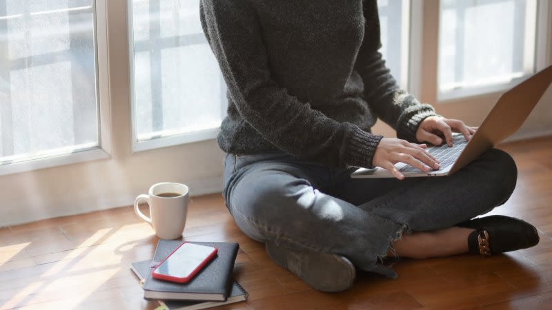 #AccesOnline2020 noul program pentru sectorul cultural independent lansat de Ministerul Culturii