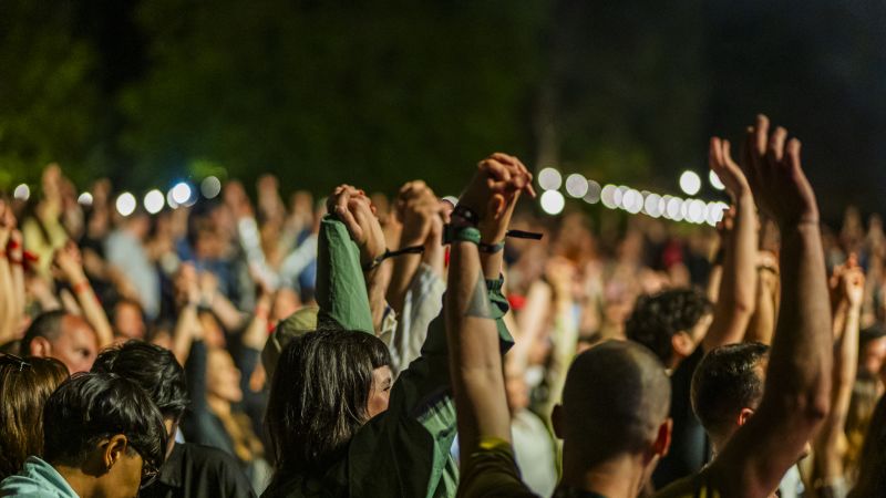 Legea timbrului cultural se schimbă după 30 de ani.