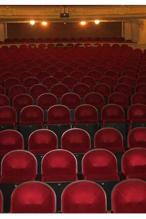 Muzica de Film
