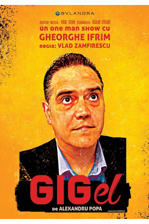 Gigel