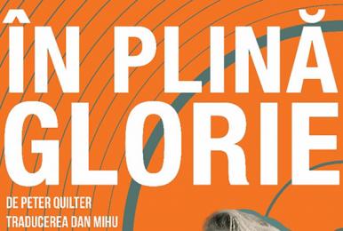 In plina glorie