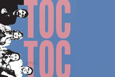 TOC TOC