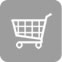 supermarket