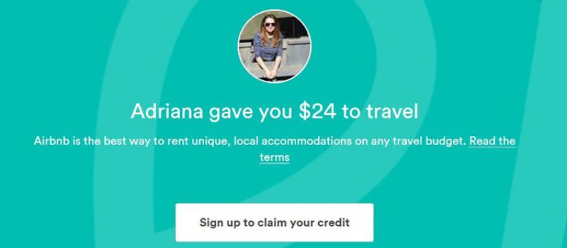airbnb coupon code 2022