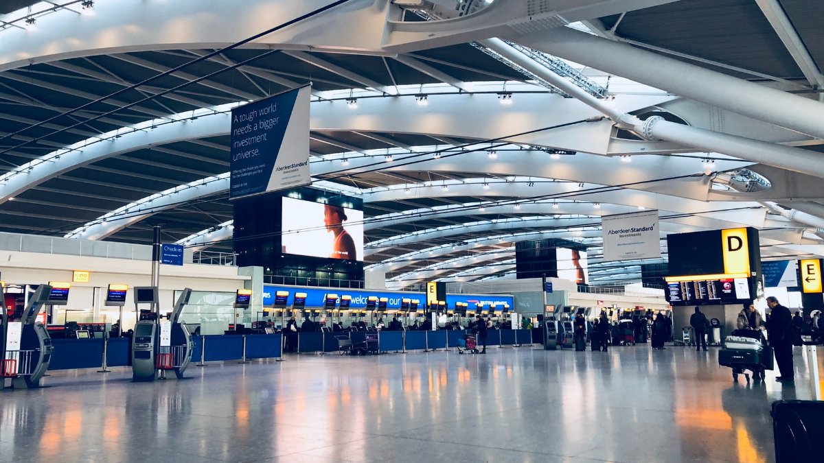 Canary Islands Approved Antigen Tests for International Tourists