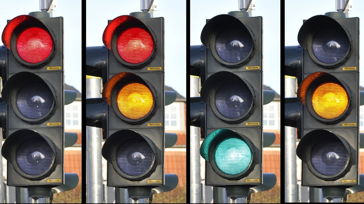 Gran Canaria moves up to Alert Level 2