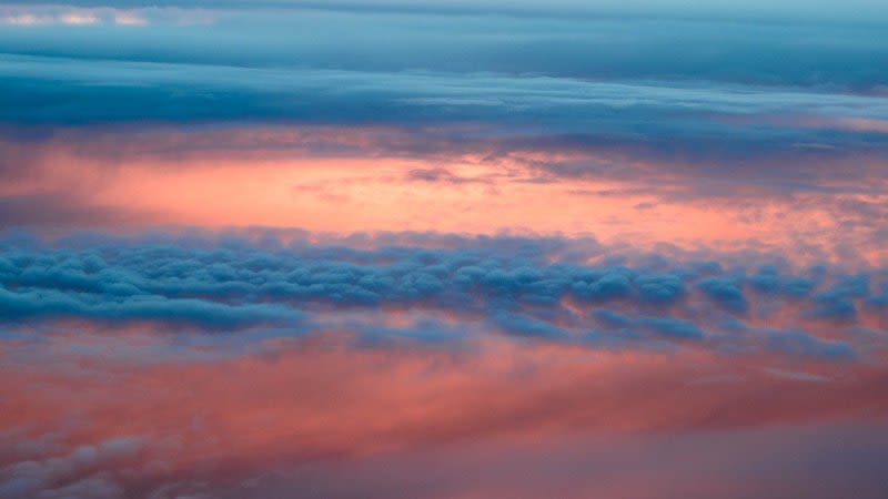 news covid alert levels canary islands 