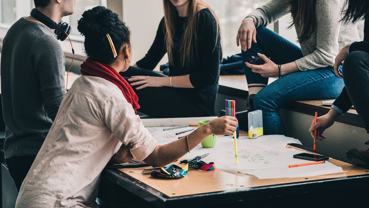 Over 85 of COVID19 new cases in the Canary Islands come from people