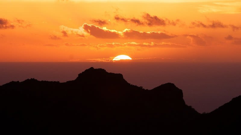 canary islands rules new years eve 2021 2022