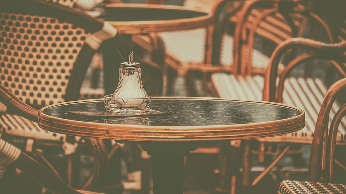 What are the rules for smoking in Tenerife and the Canary Islands in  general since Covid-19?
