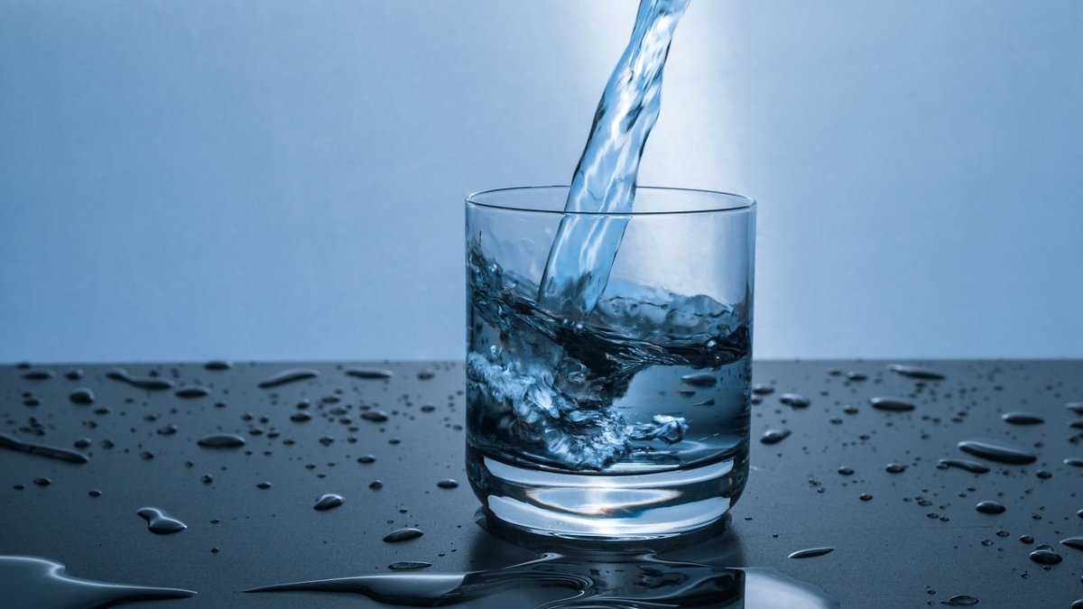 Is tap water safe to drink in Tenerife and Canary Islands in general?