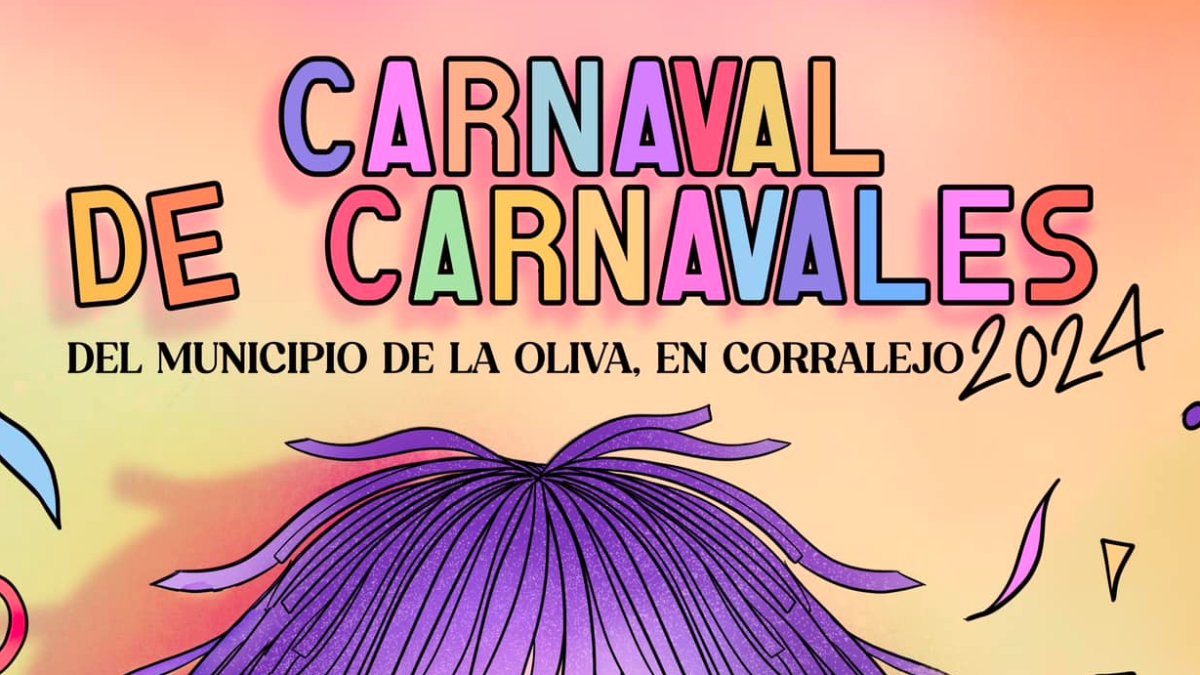 corralejo-carnival-2024-dates-events-carnaval-de-carnavales