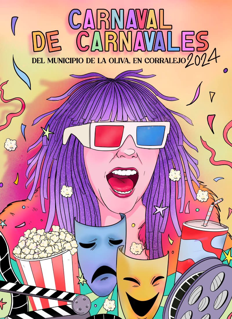 Corralejo Carnival 2024 Dates Events Carnaval De Carnavales corralejo-carnival-2024-dates-events-carnaval-de-carnavales