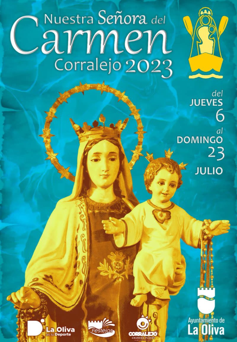 Our Lady of the Nativity Festival 2023 于 2023年 aug 9日在 Parque de  Estacionamento do Centro Cultural e Recreativo de Argemil (União das  Freguesias de Carrazedo de Montenegro e Curros, Vila Real)