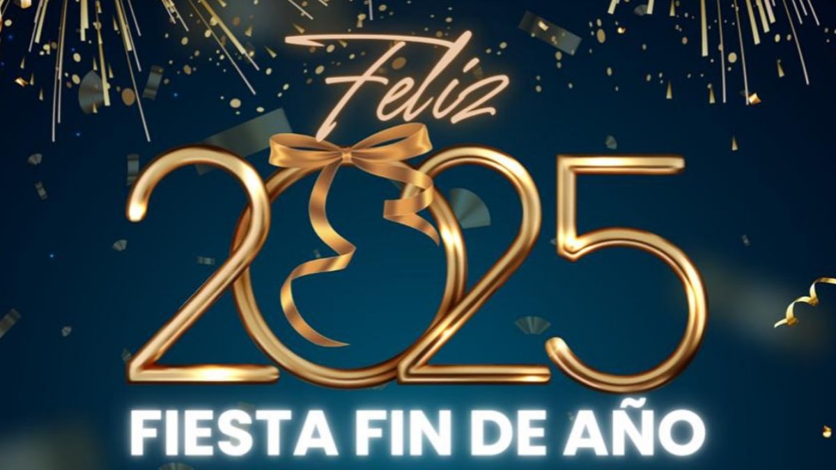 Things to Do on New Year’s Eve in Fuerteventura 2024/2025