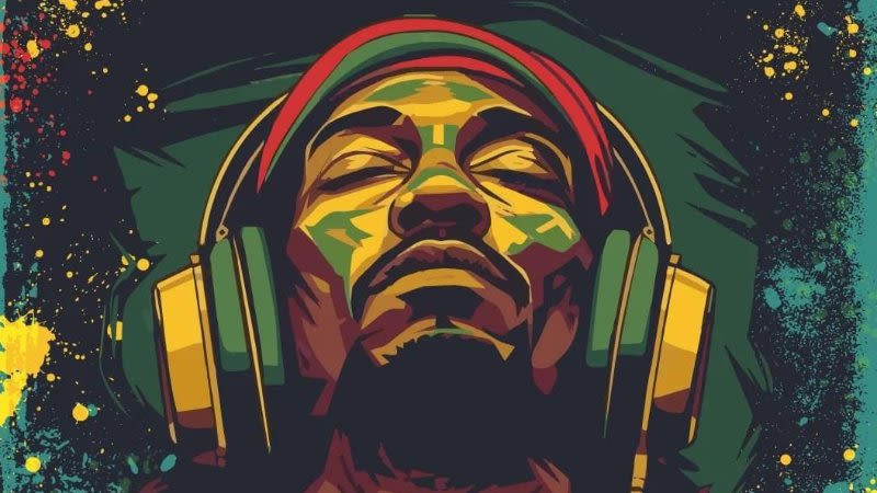 fuerteventura reggae festival 2024 
