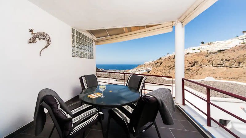 10 BEST Airbnb Rentals in Gran Canaria - Canary Islands