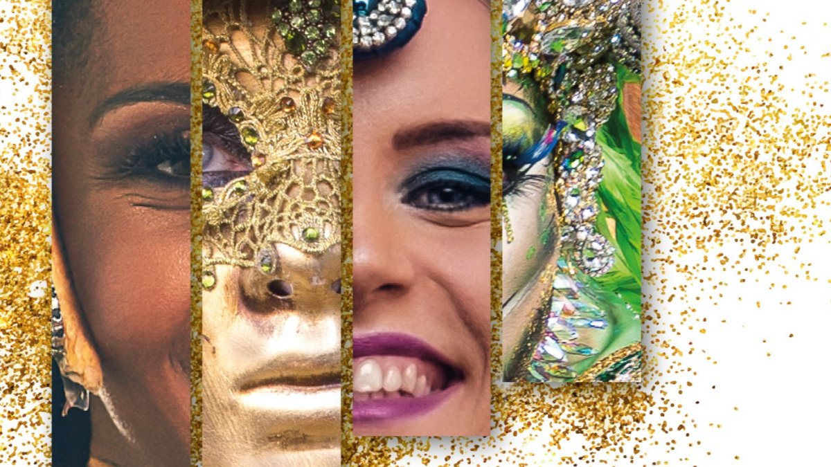 Las Palmas de Gran Canaria Carnival 2024 Dates & Events