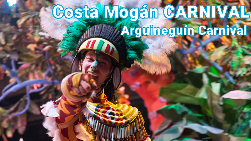 costa mogan carnival