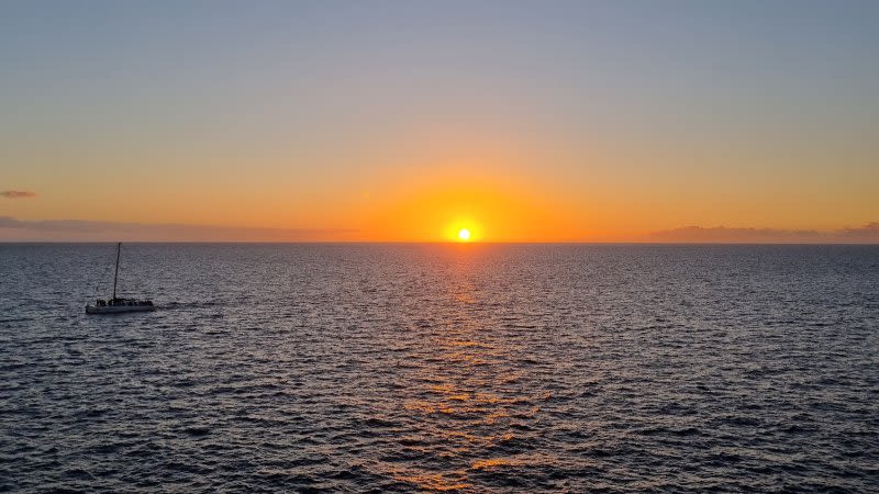 best sunset gran canaria puerto rico amadores 