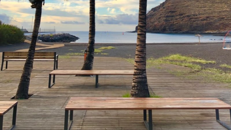 Where To Stay in La Gomera in 2020 - Best Areas and Hotels