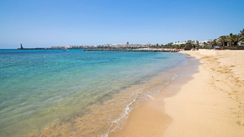 17-best-things-to-do-in-costa-teguise-lanzarote-2023-guide