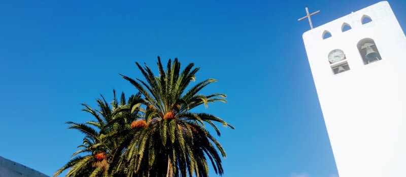 visit haria lanzarote
