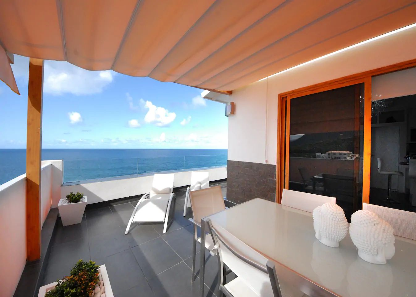 airbnb tacoronte tenerife