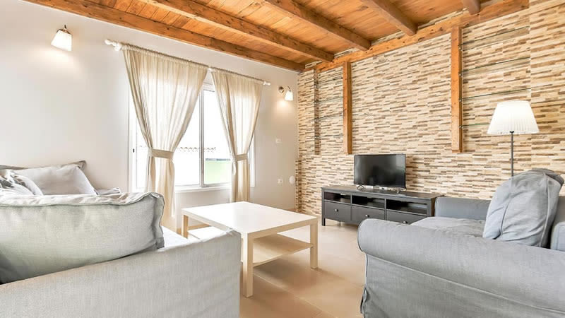 casa endorfina best apartments los cristianos
