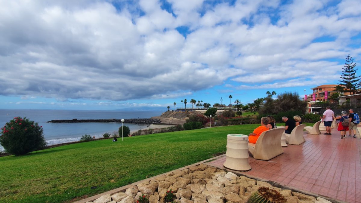 All Canary Islands stay at the same alert levels for one more week