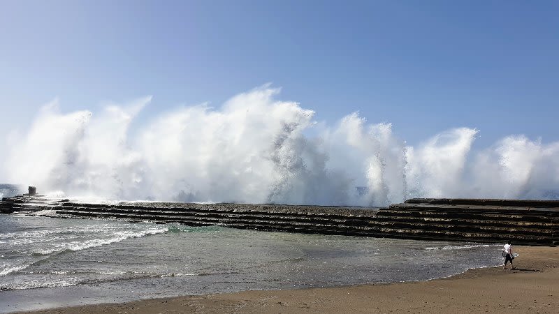 bajamar tenerife 