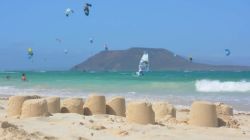 22 Best Things To Do in Fuerteventura & Top Attractions