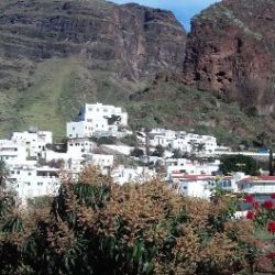 Gran Canaria Full-Day Small-Group Tour from Las Palmas
