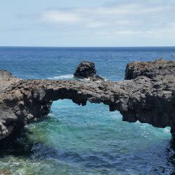 Day Trip to El Hierro