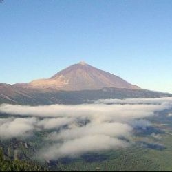 Private 6-Hour Essential Shore Excursion