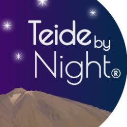 Teide by Night: Romantic Sunset & Stargazing Experience