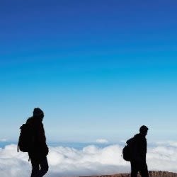 Tenerife Mount Teide Guided Hiking Tour