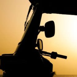 Tuk Tuk Tour of Costa Adeje and Canary Farm