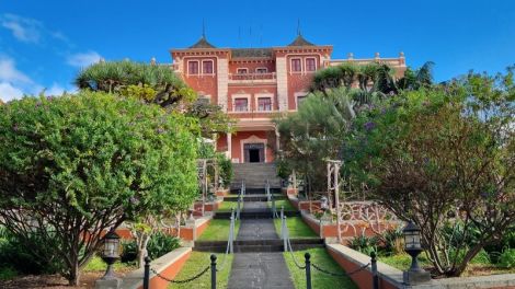 7 Most Beautiful Villages and Towns in the Canary Islands - Spain