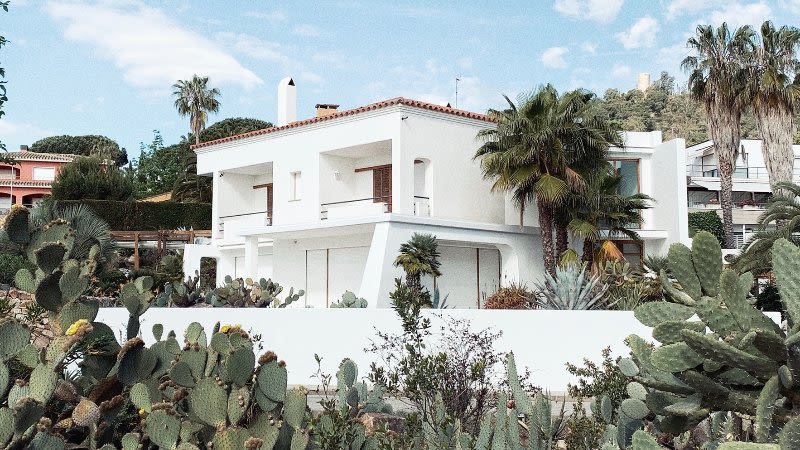 10 Best Airbnbs in the Canary Islands, Spain