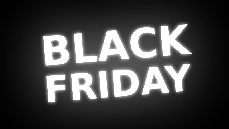 GetYourGuide BLACK FRIDAY Sale: Up to 25% OFF