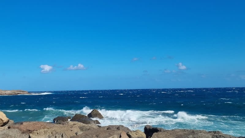 Canary Islands beaches claim 27 lives in first half of 2025